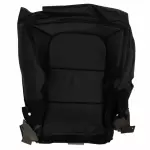 JL7Z7866600AF - Body: Seat Back Cover for Lincoln: Navigator Image