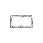 68024672AB - : Intake Plenum Gasket for Mopar Image