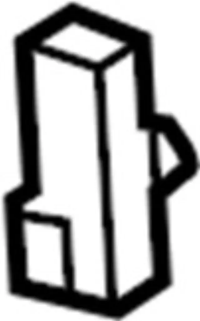 277223RA0A - HVAC: Temp Sensor for INFINITI: QX56, QX80 Image