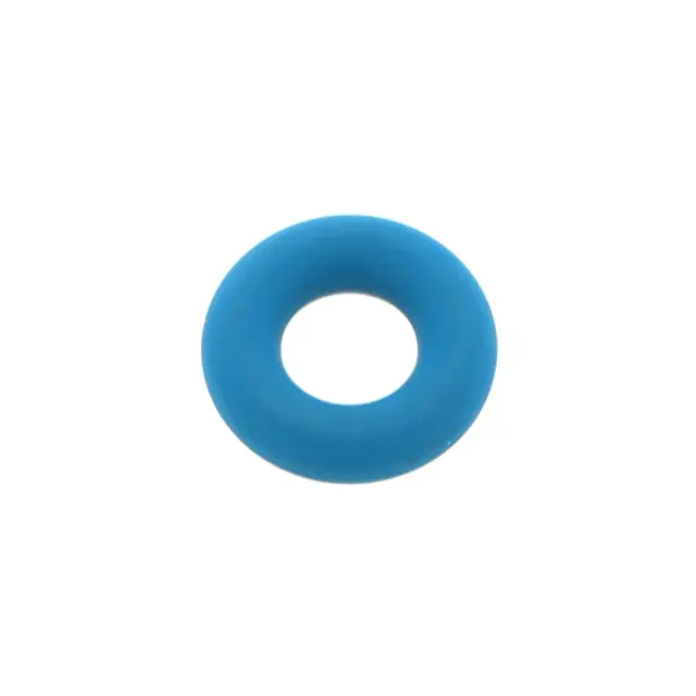 SK214 - : Fuel Injector O-Ring for SMP CORP Image