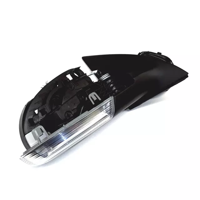 1Q1857508AN2Z0 - Body: Housing Assembly for Volkswagen Image