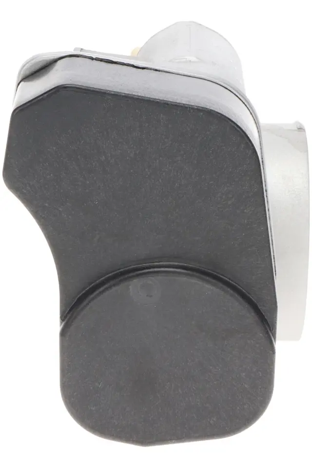 673004 - : Fuel Injection Throttle Body for Cardone Image