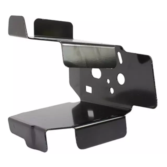 Rail Assembly Bracket - Ford (DG9Z-54106A97-A)