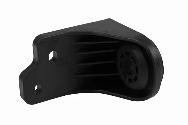 Driver Side Radiator Upper Bracket - GM (84152505)