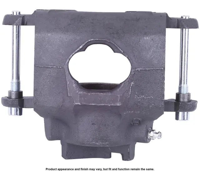 663593 - : CV Axle Assembly for Cardone Image
