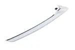 85554040 - Body: Insert for GM Image