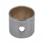 ISB1 - : Sealed Power ISB1 Engine Timing Idler Sprocket Bushing for Dodge Ram 1500 for SEALED POWER Image