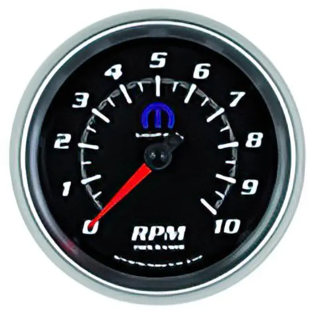77060057 - : Tachometer Gauge for Mopar Image
