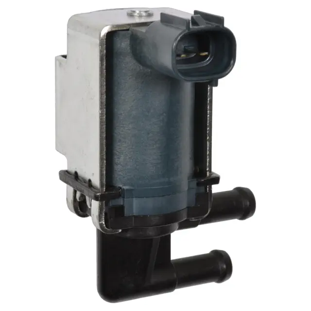 CP683 - Emission Systems: Canister Purge Solenoid for SMP CORP Image