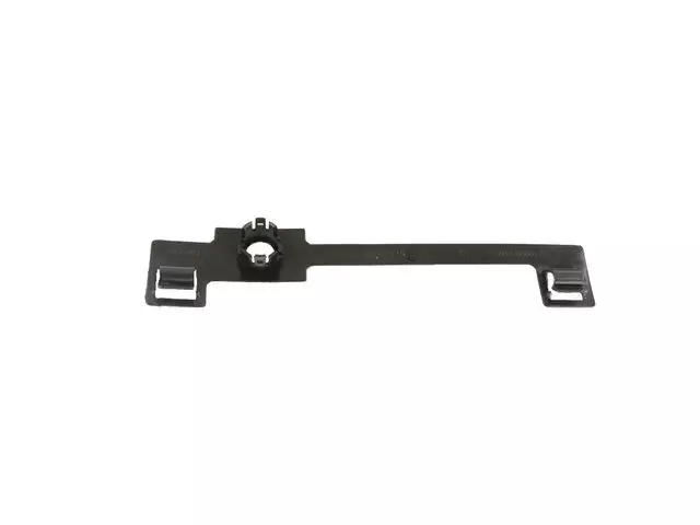 Decoupler Ring, Left Inner - Alfa Romeo (68334106AA)
