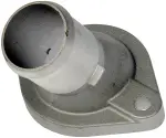 9025222 - : Engine Coolant Thermostat Housing for Nissan: Frontier Image