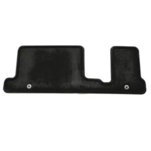 20908556 - Body: Mat for Buick: Enclave | Chevrolet: Traverse | GMC: Acadia, Acadia Limited Image