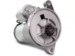 SA1135RM - : Motorcraft™ Starter for Ford: F-150, F-150 Heritage, F-250, F-250 Super Duty Image