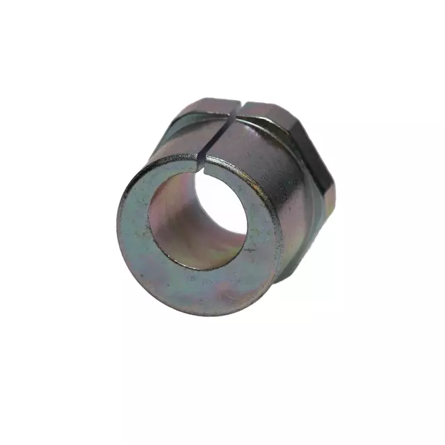 Bushing - GM (19465908)