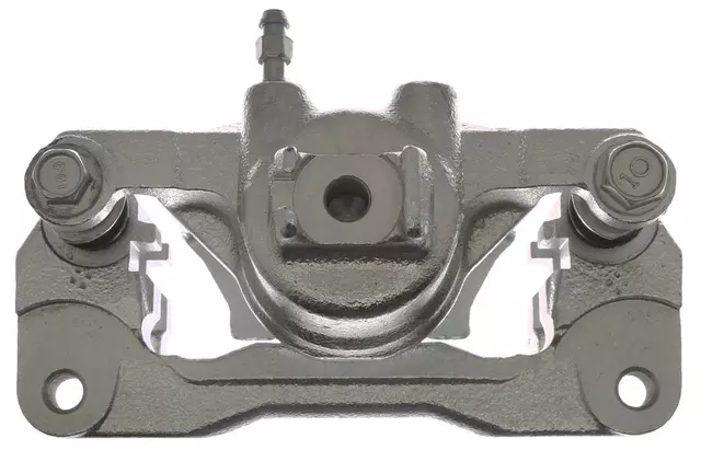 Caliper - GM (18FR2240N)