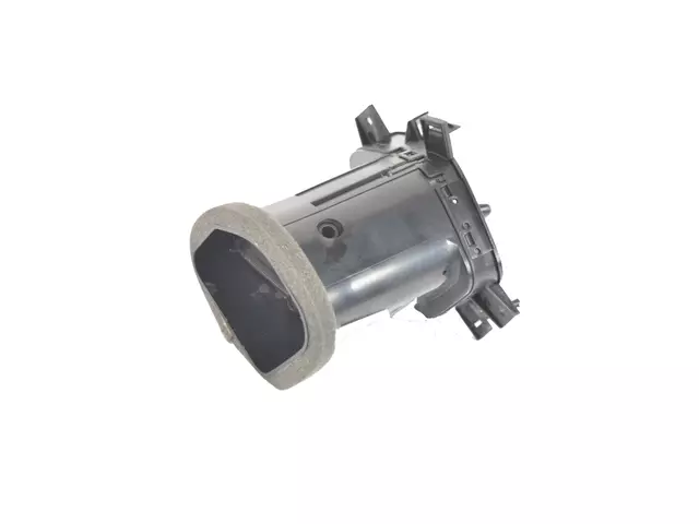 Air Vent Grille - Mopar (5YJ73LXHAA)