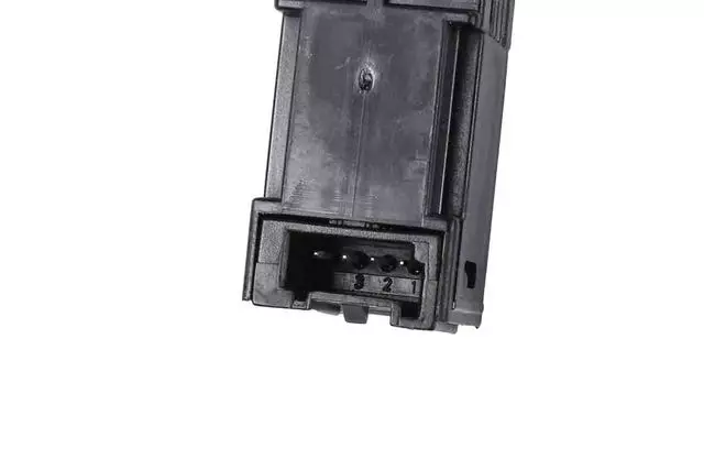 55701395 - : Brake Light Switch for Saturn: Astra Image