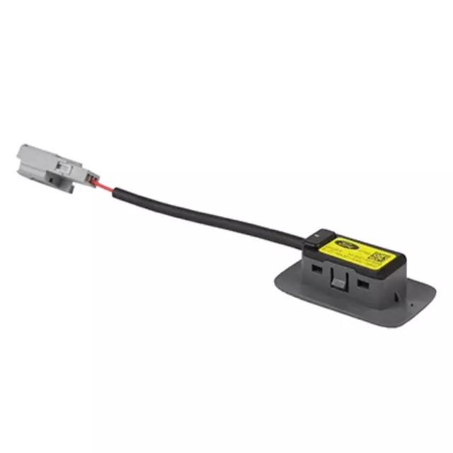 Navigation Microphone - Ford (BT4Z-19A391-EA)