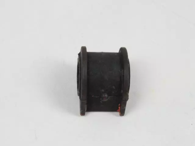 55398940AB - Rear Suspension: Stabilizer Bar Bushing for Dodge: Ram 1500 | Ram: 1500, 1500 Classic Image