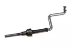 93741537 - : Automatic Transmission Park Lock Rod for ACDelco Image