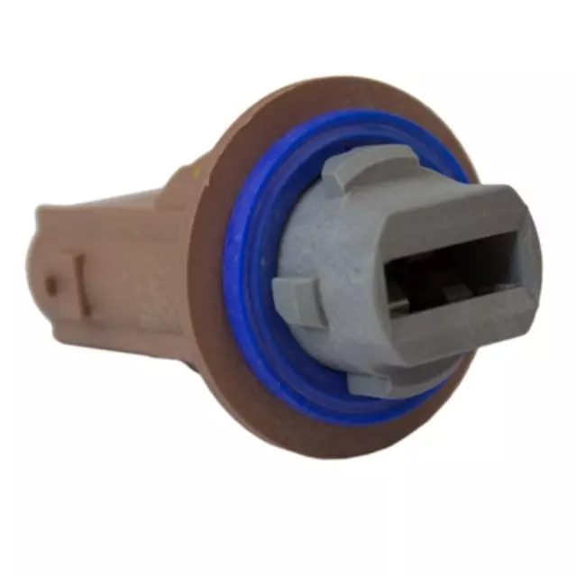 Socket - Ford (9E5Z-13411-B)