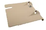 22772287 - Body: Seat Frame Trim Panel for GM Image