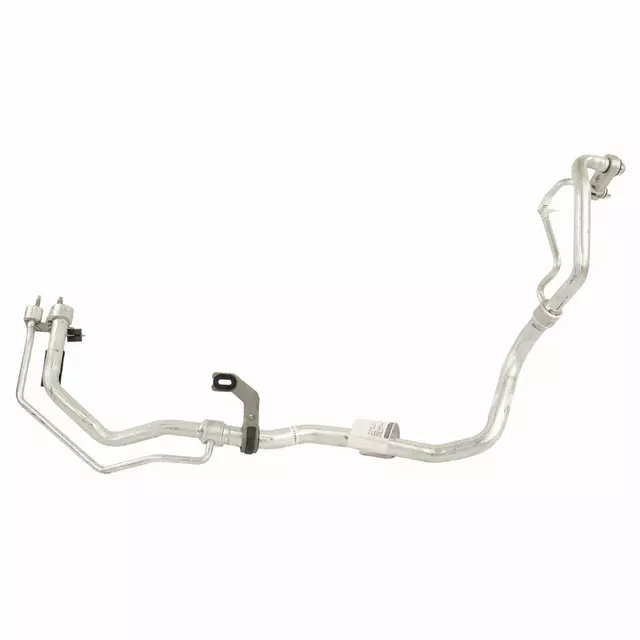 AC Tube - Ford (HP5Z-19A834-B)