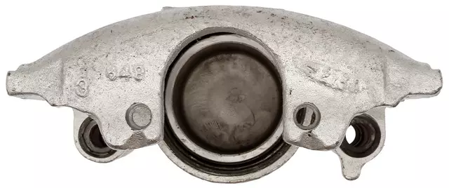 Remanufactured Caliper - GM (19456660)