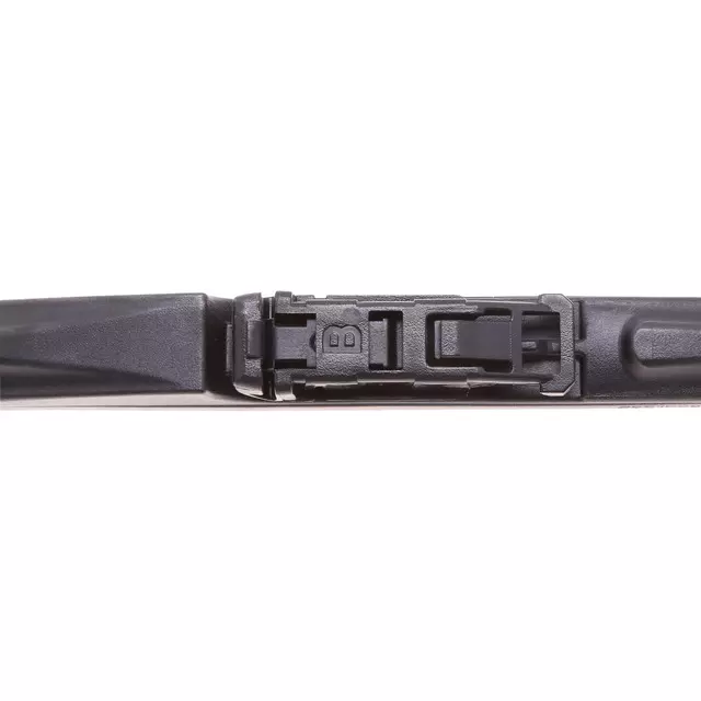 Beam Wiper Blade, 21 In - GM (19187382)
