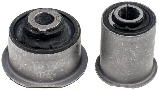 533517 - Suspension: Suspension Control Arm Bushing Kit for Dorman Image