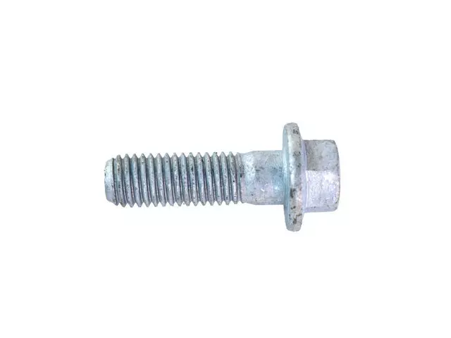 6512006AA - Rear Suspension: Hex Flange Head Bolt for Mopar Image