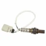 DY1172 - : Motorcraft™ Upper Oxygen Sensor for Ford: Escape, Fusion | Mercury: Milan Image