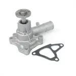 US1006 - : Engine Water Pump for US Motor Works Image