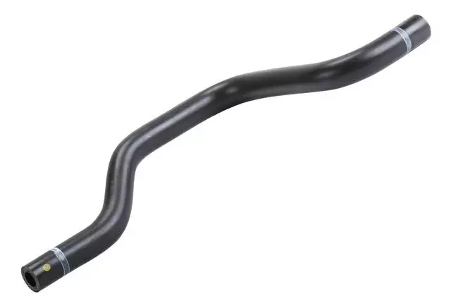 F Hose - GM (98384283)