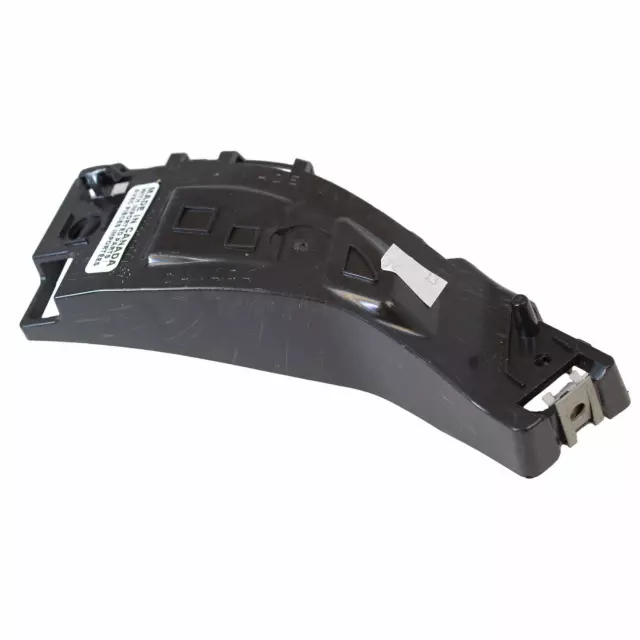 8A8Z17E814A - Body: Side Support for Ford Image