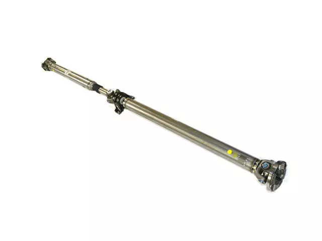 68190346AA - : Drive Shaft for Mopar Image