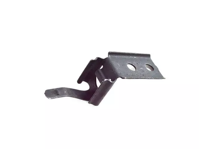 68203432AB - Electrical: Oxygen Sensor Bracket for Mopar Image