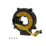 CSP147 - : Clock Spring for SMP CORP Image