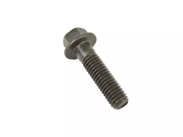 Rocker Adjuster Screw - Mopar (06034499)