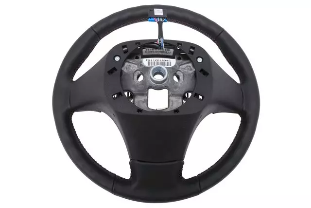 25864932 - Steering: Steering Wheel for Pontiac: Solstice Image