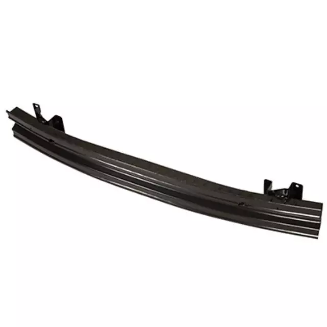 Impact Bar - Ford (8S4Z17906C)