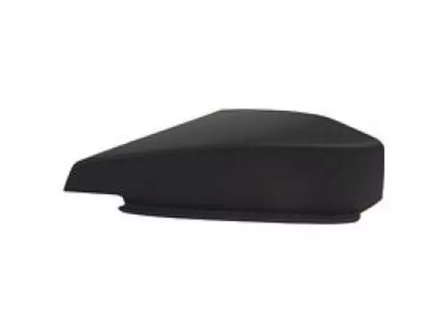 BB5Z17K709AD - Body: Inner Cover for Ford: Police Interceptor Utility Image