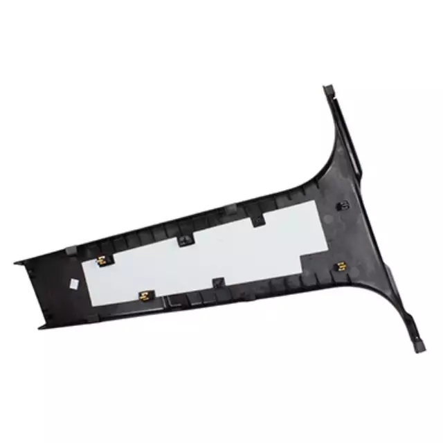 Lower Center Pillar Trim - Ford (CJ5Z-5824347-AC)