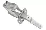 20909798 - : Passenger Side Liftgate Hinge for ACDelco Image