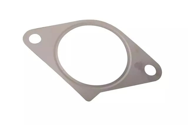 97288794 - : Valve Gasket for Chevrolet: Silverado 2500 HD, Silverado 3500 | GMC: Sierra 2500 HD, Sierra 3500 Image