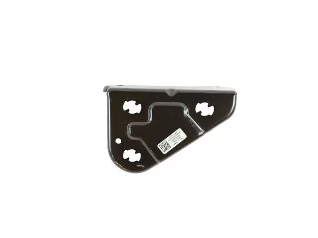 Sensor Mounting Bracket - Mopar (68295458AA)