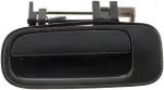 77386 - : Rear Left Exterior Door Handle for Dorman Image