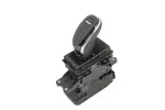 85580237 - : Shifter Assembly for GM Image