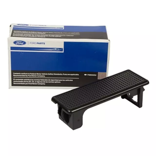 Cover Switch Opening - Ford (F1EZ-19K357-BB)