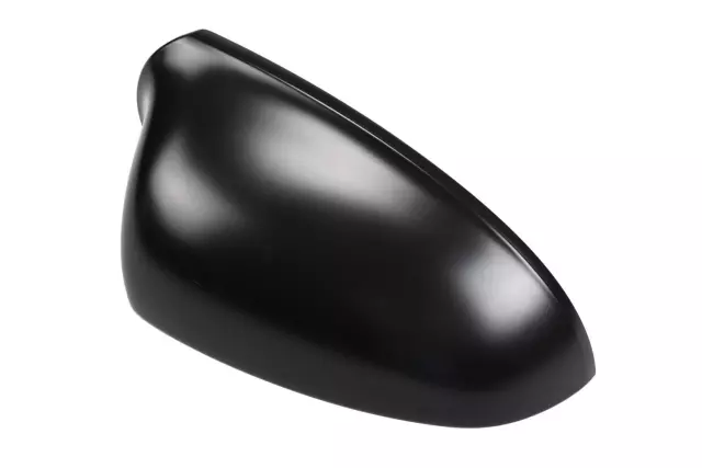 22834441 - Body: Mirror Cover for Buick: Verano Image